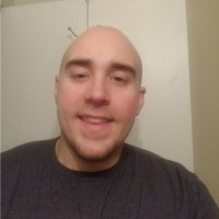 Dylan Hampton Email & Phone Number