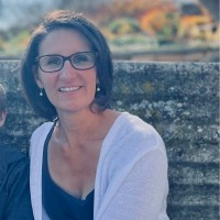 University of Minnesota Extension Employee Jennifer Lindahl's profile photo