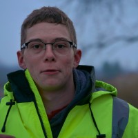 Michael Engel Email & Phone Number