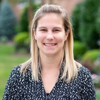 Megan Glanzman Email & Phone Number