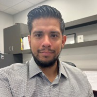 Tito Granados Email & Phone Number