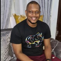 Odira Ekemezie Email & Phone Number