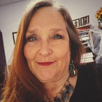 Kimberley Holdeman Email & Phone Number