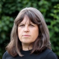Amanda Larkin Email & Phone Number
