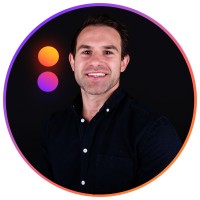 Wynberg Boys' High School Employee Nic Groom's profile photo