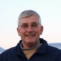 Ron Darby Email