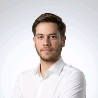 AlpsenTek GmbH Employee Alan Mayer's profile photo
