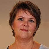 Ellen Rasmussen Email