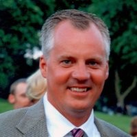 Great Haven Inc Employee Greg Crowther's profile photo