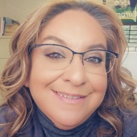 Madelene Vargas Email & Phone Number