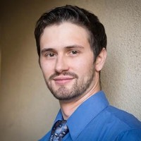 James Hopp Email & Phone Number