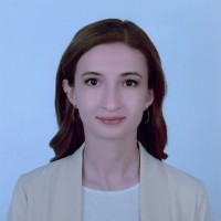 Aleyna Öztürk Email