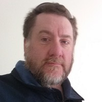 Timothy Myers Email & Phone Number
