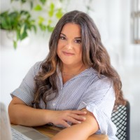 Alli Rodriguez Email & Phone Number
