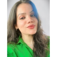 DONNA®.ai Employee Prerana Suvarna's profile photo