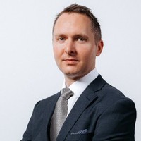 X1F Employee Alexander Hutzler's profile photo