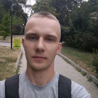 Fedir Vasyliuk Email