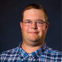 Precision.Ag, LLC Employee Clayton Hester's profile photo