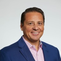 Ram Realty Advisors Employee Scott Jones's profile photo