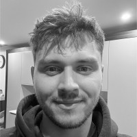 Max Ashton Email