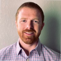 CAI Software LLC Employee Nickolus Finley's profile photo