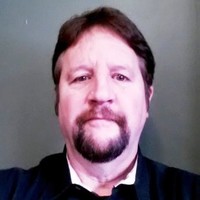 IMI Employee Jeff Redding's profile photo