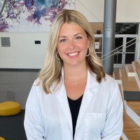 COMMONWEALTH ANESTHESIA, PSC Employee Allison Buskey's profile photo