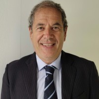 Sergio Pirozzolo Email