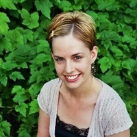 Emma Hesketh Email