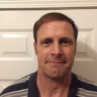 Rick Beckman Email & Phone Number