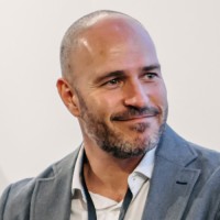 Unidad Editorial Employee Jose Olano's profile photo