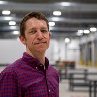 Drew Kerr Email & Phone Number