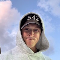 DIRTEA Employee Robert Hester's profile photo