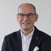 FH Joanneum Employee Manfred Tragner's profile photo