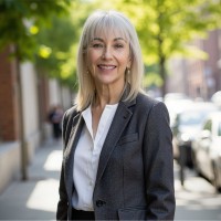 Rose Phillips Email & Phone Number