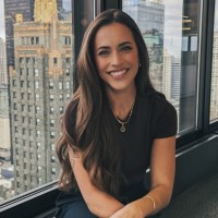 EXP Employee Megan Konys's profile photo