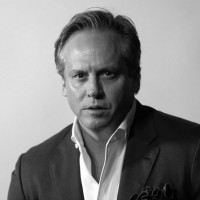 Lance Williams