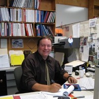 Todd Timler Email & Phone Number