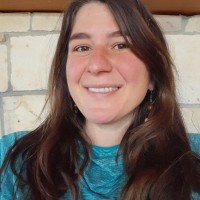 Boulder JCC Employee Melissa Helman's profile photo