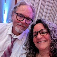 Robert Gower Email & Phone Number