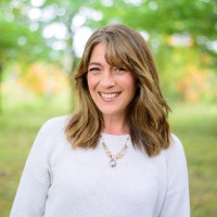 Lisa McLaughlin Email & Phone Number