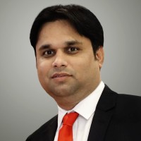 Saurabh Tiwari Email & Phone Number | Majesco Program Manager, Scrum ...