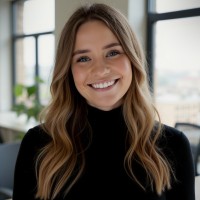 Maddy Miller's profile photo