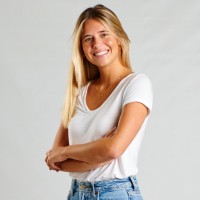 Inês Cabral Email