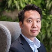 Mobility Futures Alliance Employee Tim Shih's profile photo