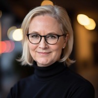 Marilyn Mersereau Email & Phone Number