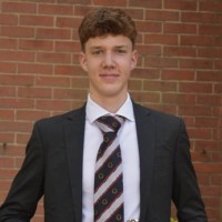 NextGenXV Employee James Church's profile photo