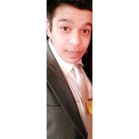 Harshit Gupta Email & Phone Number