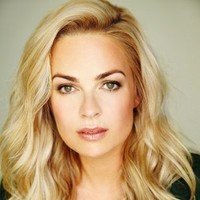 self Employee Imogen Bailey's profile photo