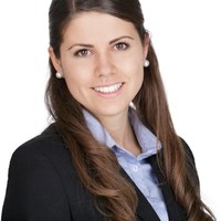 Protekta Rechtsschutz-Versicherung AG Employee Robin Sheppard's profile photo